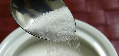 Volume de açúcar programado para embarques nos portos cai para 2 mi t