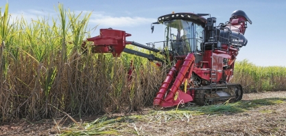 Presidente da SIAMIG Bioenergia defende regime especial para biocombustíveis em audiência no Senado