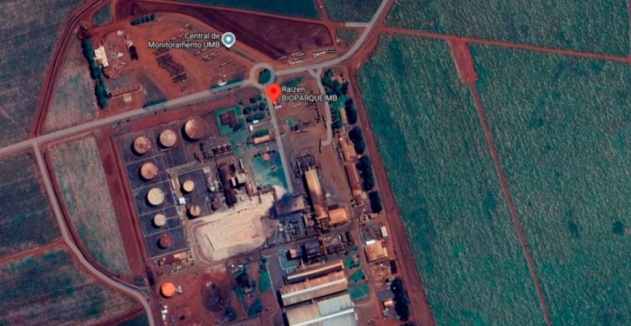 Bioparque MB terá atividades suspensas ao final do período de moagem