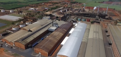 Tereos seleciona para vagas de rurícola em Tanabi e Olímpia