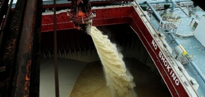 Agricultura/Carlos Fávaro: não podemos ficar reféns da relação com Estados Unidos