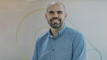 Petrobahia anuncia investimento de R$ 1 bilhão em usina de etanol de milho na Bahia