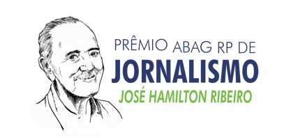 Especial sobre Guariba, da CanaOnline, é finalista do 17º Prêmio ABAG/RP de Jornalismo