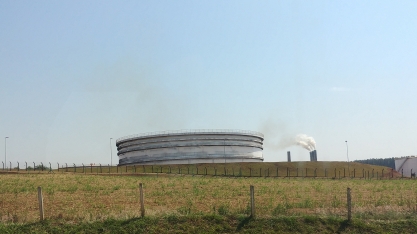 Nota Pública: Bioenergia Brasil - Feplana - Unica