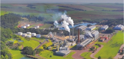 São Manoel apresenta Relatório de Sustentabilidade 2024 e reafirma compromisso com práticas ESG