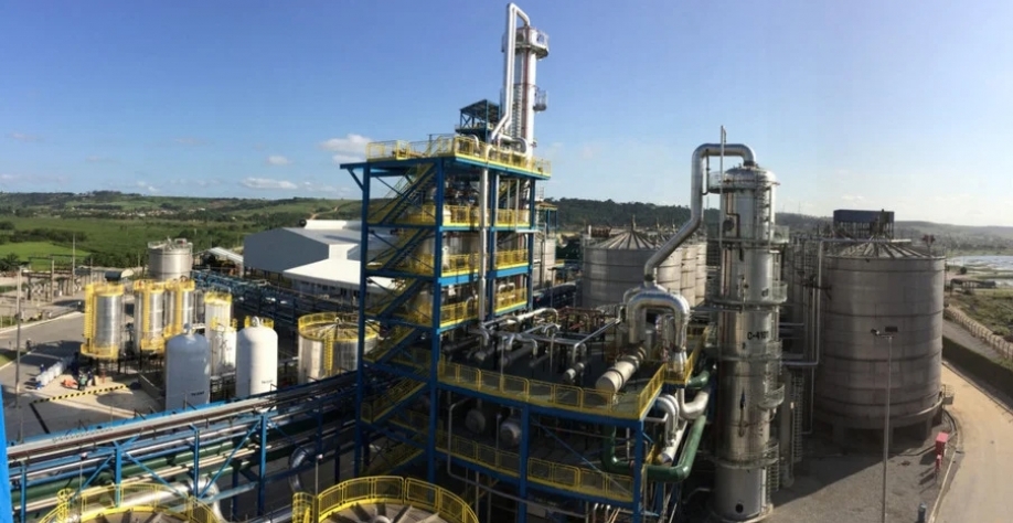 Edital recebeu 76 planos de negócio para biorrefinarias | Foto Divulgação GranBio