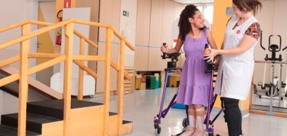 Açúcar Guarani participa da 27ª edição da Campanha AACD Teleton