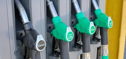 Brasil tem pelo menos mais uma década como importador de combustíveis fósseis