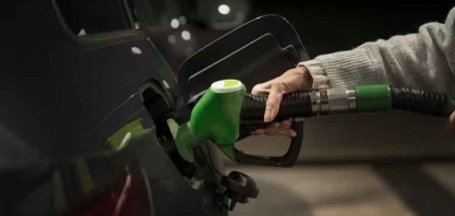 Etanol ainda é mercado de nicho, mas com grande potencial, dizem executivos