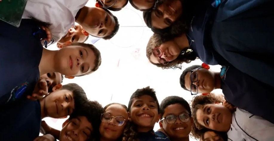  Tânia Rêgo/Agência Brasil