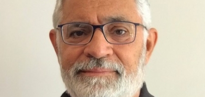 Em vez de elétricos puros, veículos híbridos, com biocombustíveis, são o futuro, diz especialista