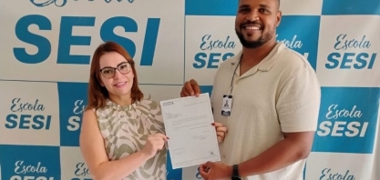 Alcoolvale disponibiliza vagas para PCDs