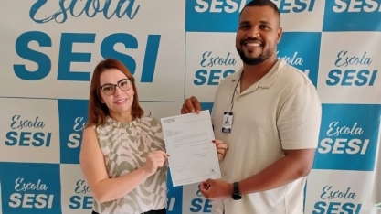 Alcoolvale disponibiliza vagas para PCDs