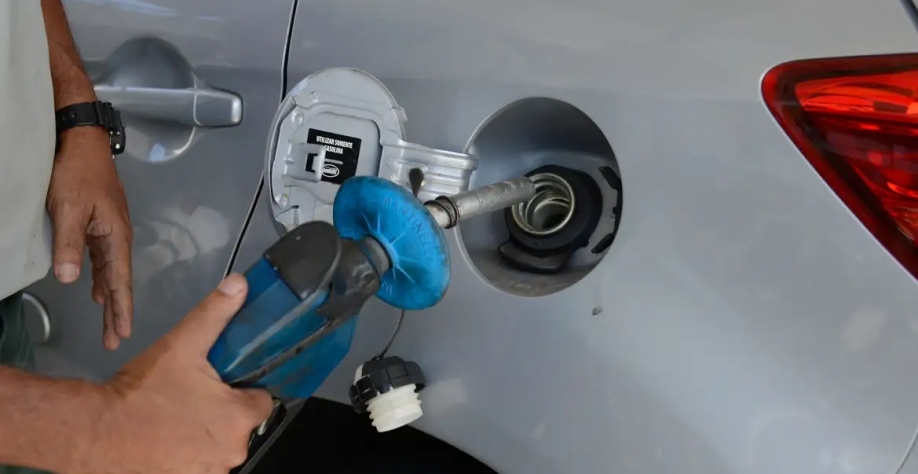 Tomaz Silva/Agência Brasil