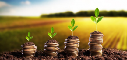 Mercado de CBios ganha novo fôlego com a Lei do Combustível do Futuro e cenário atual