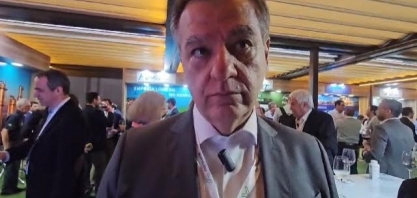 Com mais cana, safra da Usina Enersugar deve terminar em 15 de dezembro