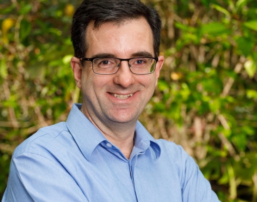 Crédito - Divulgação Atvos