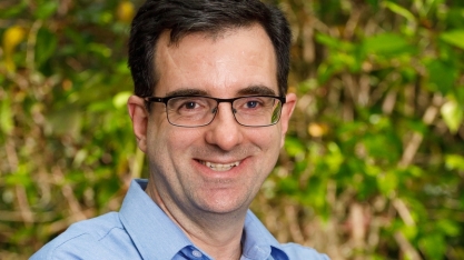 Atvos e Dabi Business Park firmam parceria para fomentar inovação aberta e crescimento sustentável