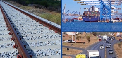 Rotas de Integração Sul-Americana devem intensificar comércio entre o Brasil e vizinhos