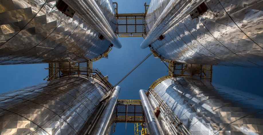  (Foto: Divulgação)