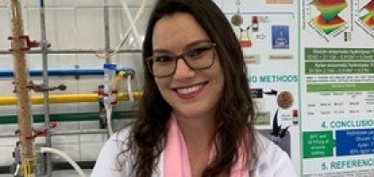 Pesquisa inovadora desenvolve alternativas sustentáveis para produção de etanol e xilitol