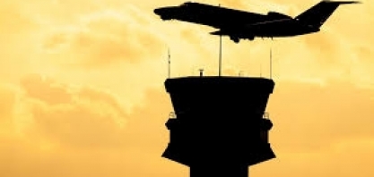 Brasil estima produzir 1,6 bi de litros de combustível sustentável de aviação