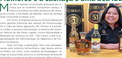 Livro Mulheres da Cana-de-Açúcar destaca a participação feminina na cadeia bioenergética