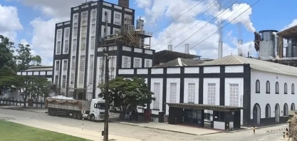 AL e os 100 anos do etanol: a revolução do biocombustível começou aqui