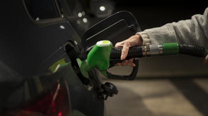 Liquidez diminui, mas preços do etanol e do açúcar continuam firmes no mercado paulista