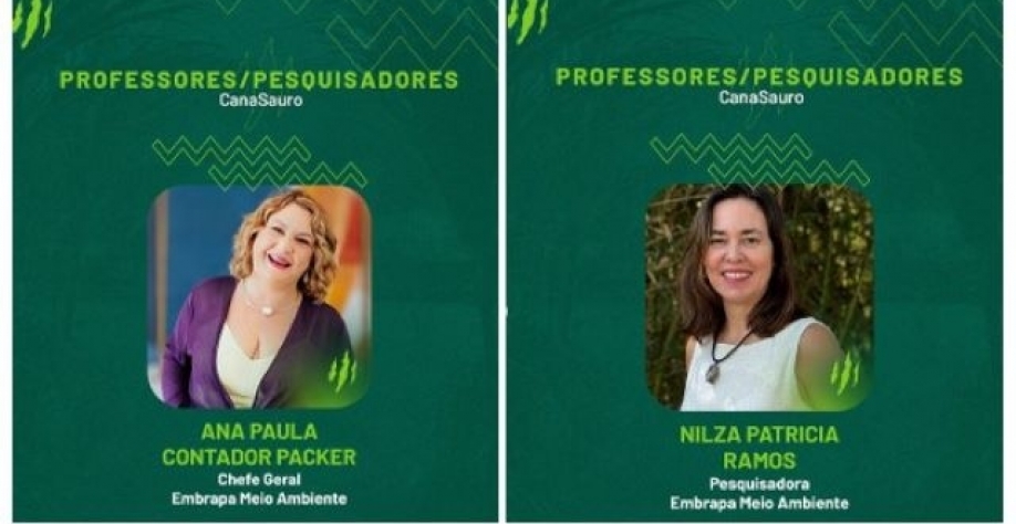 Foto: Divulgação UDOP