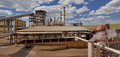 Inovação no campo: Usinas sucroenergéticas aceleram digitalização do setor