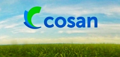 SAF no Brasil será para exportação e Paulínia deve ser grande hub, diz CEO da Cosan Investimentos