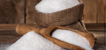 Nigéria avança em projetos para reduzir dependência de açúcar importado