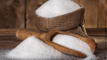 Nigéria avança em projetos para reduzir dependência de açúcar importado