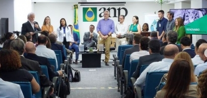 Cinco anos de RenovaBio: ANP reflete sobre o passado e o futuro da Política Nacional de Biocombustíveis