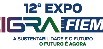 SIAMIG Bioenergia participa da EXPO CIGRA com stand de realidade virtual