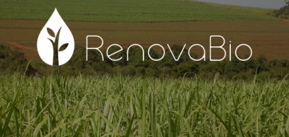 ANP estabelece acordo de cooperação com o Serpro sobre o RenovaBio