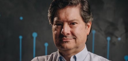 Usineiros põem commodities na mira da Santa Fé