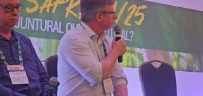 A bp bioenergy investe para sofrer menos com as mudanças climáticas e produzir de forma sustentável