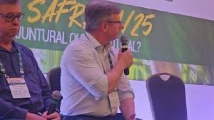 A bp bioenergy investe para sofrer menos com as mudanças climáticas e produzir de forma sustentável