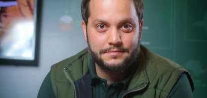 ACP Bioenergia capta R$ 100 milhões com fundo de investimentos verde