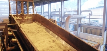 Mercado de açúcar sob influência macroeconômica