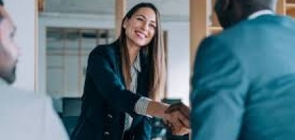 Nestlé capacita mulheres para cargos historicamente ocupados por homens