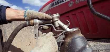 Combustível do futuro: Anfavea vê condições para rápida adoção de 30% de etanol na gasolina