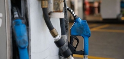 Preço do biodiesel sobe mais de 3,5% e atinge maior patamar desde o final de 2022