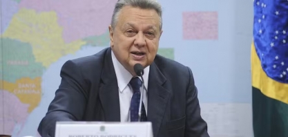 Protecionismo de Trump pode influenciar UE e acentuar cobranças ao agro brasileiro, diz Roberto Rodrigues