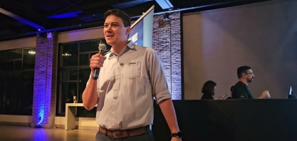 Depois de 20 anos sem lançamento de produtos contra a broca, chega ao mercado FRONDEO®, da Syngenta