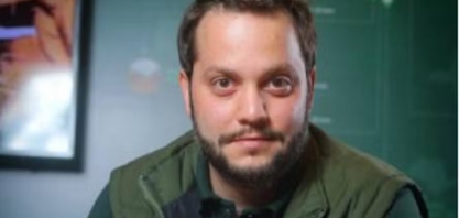 ACP Bioenergia capta R$ 100 milhões com fundo ligado à ONU