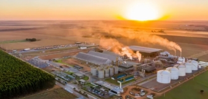 FS abre inscrições para curso de qualificação profissional em Lucas do Rio Verde, Sorriso e Primavera do Leste