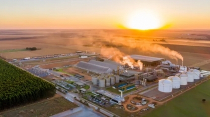 FS abre inscrições para curso de qualificação profissional em Lucas do Rio Verde, Sorriso e Primavera do Leste